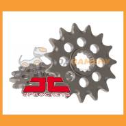  JT JTF43213SC  Jtsprockets / JTF43213SC 
