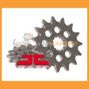   JT JTF43213SC  Jtsprockets / JTF43213SC  500     