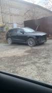 Audi Q5, 2009 
