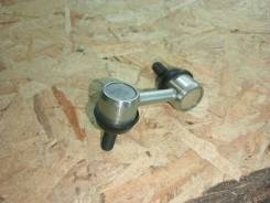     /  Cfmoto 500, X6, X8 9010-060 