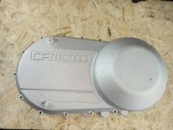   Cfmoto 500, X6, Z6 0180-013201-0b00 