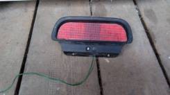 ����-������ ������ �����.