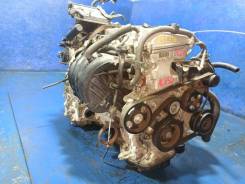  Toyota RAV-4 2006 ACA30 2AZ-FE 19000-28D10