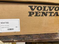   7   Volvo Penta 