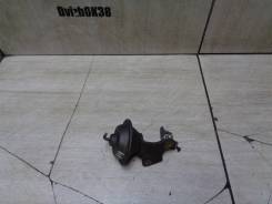     6G74 DOCH Mitsubishi Pajero 