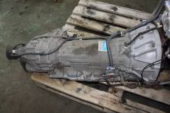  31-80LE 4WD Toyota Crown JZS157