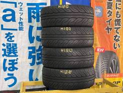 Yokohama Advan Neova AD08, 215/45 R17 