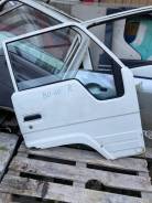  Toyota DYNA ()