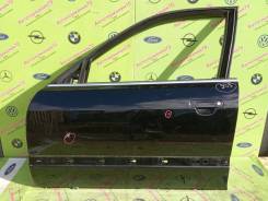 ����� �������� ����� Audi A8 D2 �� 99� ������������