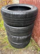 Michelin Energy XM2, 205/55 R16 