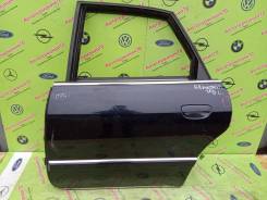 ����� ������ ����� Audi A8 D2 (99-02�) ���������� ��������