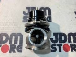 JDMStore |  60 Tial style V-band 