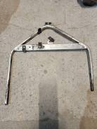  Handle Support 518323979 Ski-Doo 