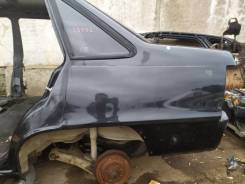  Daewoo Nexia 2012 N150 1.5,  