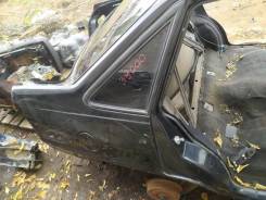  Daewoo Nexia 2012 N150 1.5,  