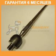   555 / SRB010  6  
