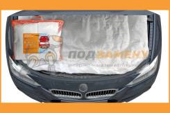   ,  (210/2),  , 130*90 (ACC-01) Airline / ACC01 