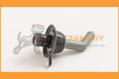     Aisan / PCV174020 