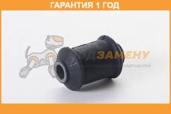  ASVA / 2101TRS  12  