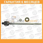   Avantech / ARE0521  6  