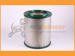   Bigfilter / GB502 