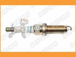   Denso / Vfxehc22G 