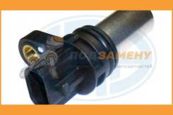 ,   Nissan X-Trail ERA / 550539 