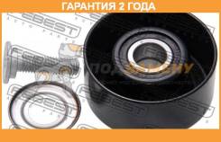    Febest / 01872AZFE  24  