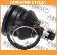     Febest / 0220WD22UF  24  