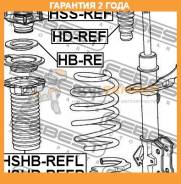     Febest / Hshbrefr  24  