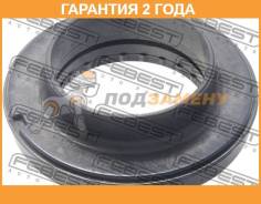     Febest / KBSL10F  24  