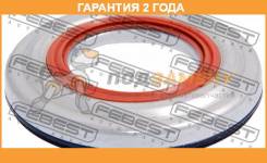     Febest / TB001  24  