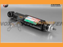     Fenox / A11001C3 