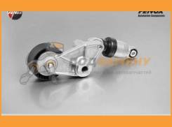    O 70x26 Fenox / R54120 
