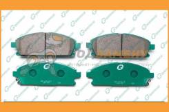  G-Brake / GP01211 