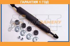  JETT / V11128  12  