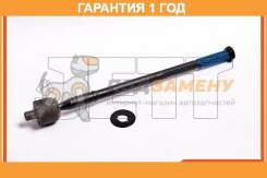   JETT V81-073 JETT / V81073  12  