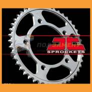   JT JTR30241 Jtsprockets / JTR30241  500     