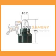 . (. ) Koito / 1550   10  14V214mAT6.7- 