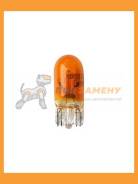 T10()WY5W(ECE) Koito / 1579A   10  12V5W- 