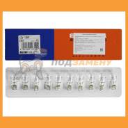 T16(ECE)W16W Koito / 1781   10  12V16W- 