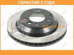      Lynxauto / BN1210  24  Lynxauto BN1210 
