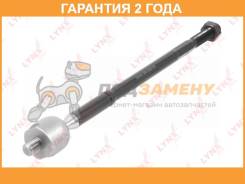   |  / | Lynxauto / C2421LR  24  