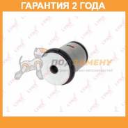  Lynxauto / C8555  24  Lynxauto C8555 