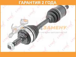     Lynxauto / CD1158  24  