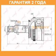   |  / | Lynxauto / CO3446A  24  