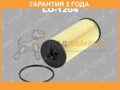    Lynxauto / LO1204  24  