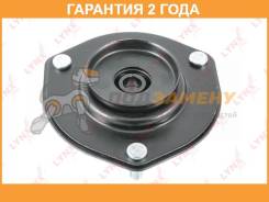   |  / | Lynxauto / MA1112LR  24  
