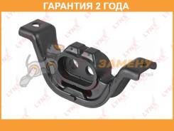   |  | Lynxauto / ME2575  24  