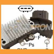 -   Mobiletron / VRH200563A 
